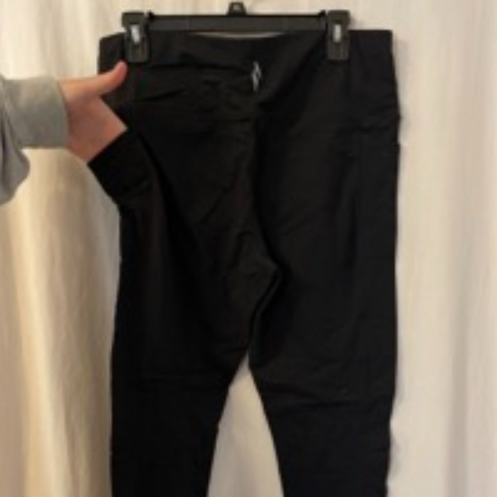 Sketchers Leggings; XL